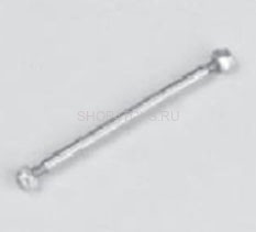 Межлопастной вал- 4f201