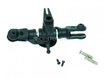 Головка ротора Walkera - HM-Genius CP-Z-03 Головка ротора Walkera - HM-Genius CP-Z-03