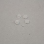 Ремкомплект сервы E-sky - 000493 Ремкомплект сервы E-sky - 000493