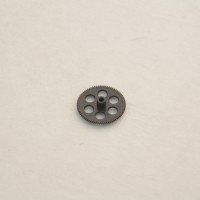 Верхняя шестерня MJX - T53-015