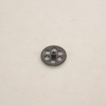 Верхняя шестерня MJX - T53-015 Верхняя шестерня MJX - T53-015