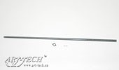 Хвостовая балка Art-tech - 5105L Хвостовая балка Art-tech - 5105L