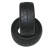 Резиновые покрышки с поролоном HSP - 02116