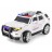 Радиоуправляемый электромобиль Ford Explorer Police White 12V 2.4G- CH9935-W