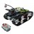 Конструктор Lepin 20033 Скоростной вездеход - Technic 42065