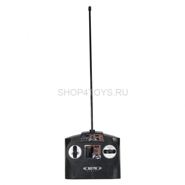 Радиоуправляемая машина Lamborghini Huracan 1:14 - MZ-2862 Радиоуправляемая машина Lamborghini Huracan 1:14 - MZ-2862