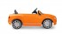 Радиоуправляемый электромобиль Бентли Rastar 82100 Bently Continental GTC 12V Orange - 82100-O