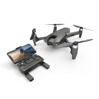 Радиоуправляемый квадрокоптер MEW4-1 Brushless FPV GPS с сумкой - MJX-MEW-1 Радиоуправляемый квадрокоптер MEW4-1 Brushless FPV GPS с сумкой - MJX-MEW-1