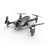 Радиоуправляемый квадрокоптер MEW4-1 Brushless FPV GPS с сумкой - MJX-MEW-1