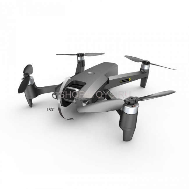 Радиоуправляемый квадрокоптер MEW4-1 Brushless FPV GPS с сумкой - MJX-MEW-1 Радиоуправляемый квадрокоптер MEW4-1 Brushless FPV GPS с сумкой - MJX-MEW-1