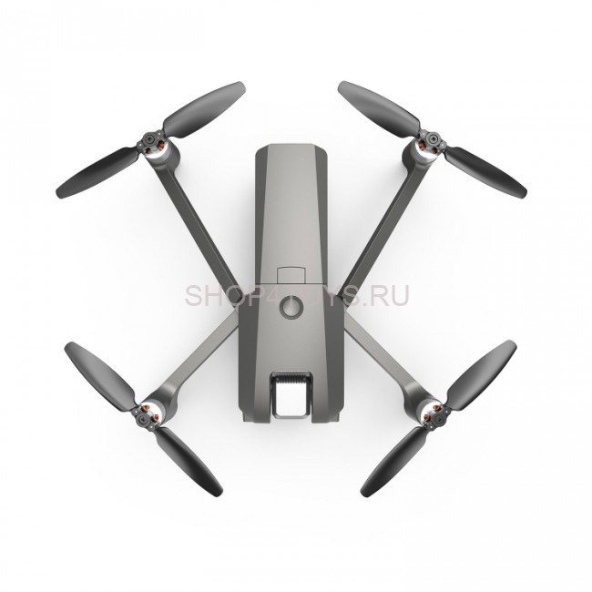 Радиоуправляемый квадрокоптер MEW4-1 Brushless FPV GPS с сумкой - MJX-MEW-1 Радиоуправляемый квадрокоптер MEW4-1 Brushless FPV GPS с сумкой - MJX-MEW-1