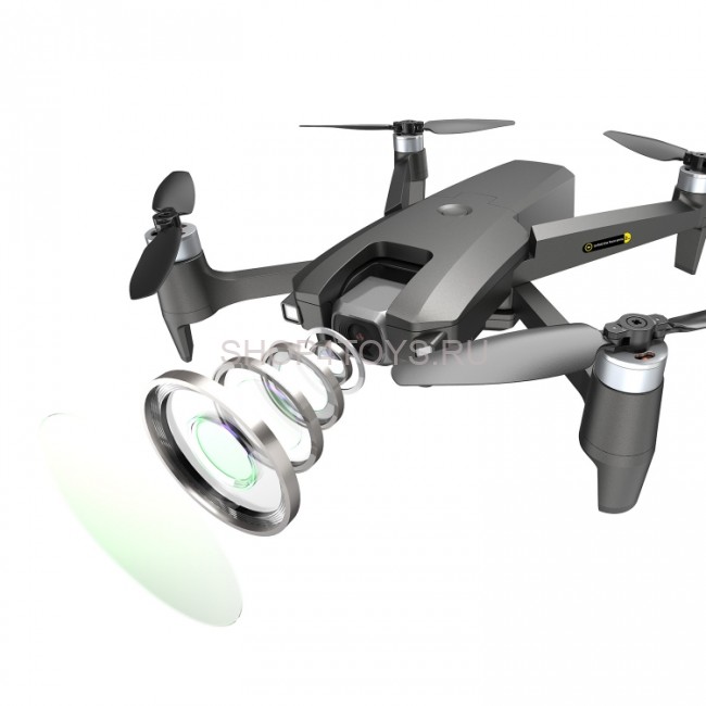 Радиоуправляемый квадрокоптер MEW4-1 Brushless FPV GPS с сумкой - MJX-MEW-1 Радиоуправляемый квадрокоптер MEW4-1 Brushless FPV GPS с сумкой - MJX-MEW-1