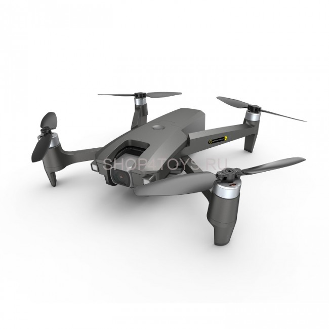 Радиоуправляемый квадрокоптер MEW4-1 Brushless FPV GPS с сумкой - MJX-MEW-1 Радиоуправляемый квадрокоптер MEW4-1 Brushless FPV GPS с сумкой - MJX-MEW-1