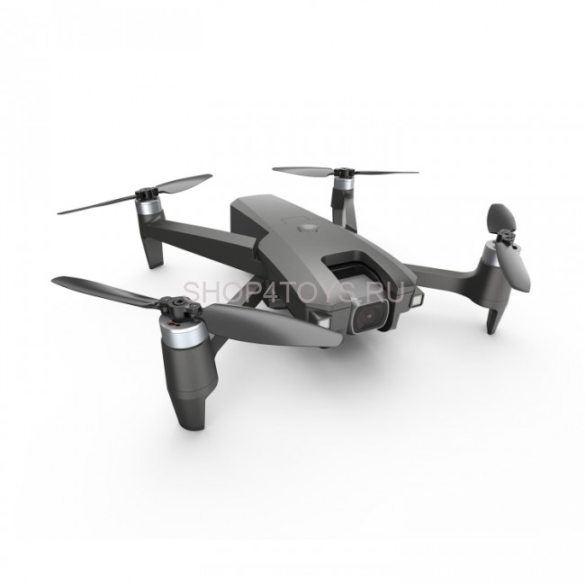 Радиоуправляемый квадрокоптер MEW4-1 Brushless FPV GPS с сумкой - MJX-MEW-1 Радиоуправляемый квадрокоптер MEW4-1 Brushless FPV GPS с сумкой - MJX-MEW-1