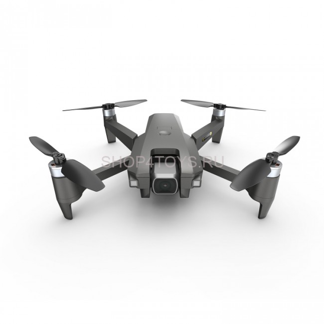 Радиоуправляемый квадрокоптер MEW4-1 Brushless FPV GPS с сумкой - MJX-MEW-1 Радиоуправляемый квадрокоптер MEW4-1 Brushless FPV GPS с сумкой - MJX-MEW-1