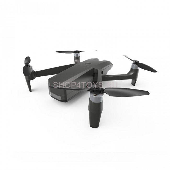 Радиоуправляемый квадрокоптер MEW4-1 Brushless FPV GPS с сумкой - MJX-MEW-1 Радиоуправляемый квадрокоптер MEW4-1 Brushless FPV GPS с сумкой - MJX-MEW-1