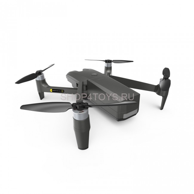 Радиоуправляемый квадрокоптер MEW4-1 Brushless FPV GPS с сумкой - MJX-MEW-1 Радиоуправляемый квадрокоптер MEW4-1 Brushless FPV GPS с сумкой - MJX-MEW-1