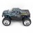 Радиоуправляемый монстр 1/10 Brontosaurus TOP Li-Po RTF - 94111TOP-88049 - 2.4G