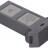 Аккумулятор для квадрокоптера MJX B20 EIS 4K Li-Po 7.6V 3400mAh 25.84Wh - MJX-B20EIS-4K-12