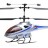 Радиоуправляемый вертолет E-sky 3D LAMA V4 1:32 - 000009