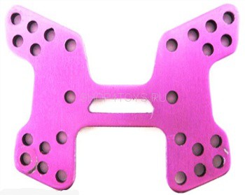 Задние стойки амортизаторов HSP - 06014