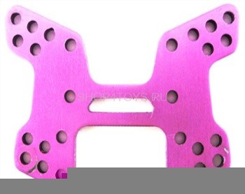 Задние стойки амортизаторов HSP - 06014