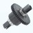 Дифференциал HSP - 60065