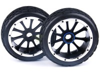 Колеса HSP - 51003