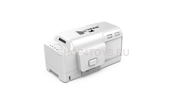 Аккумулятор Hubsan Ultra Long Endurance 4S 16.8V 5000 mAh - HBSACE20-01