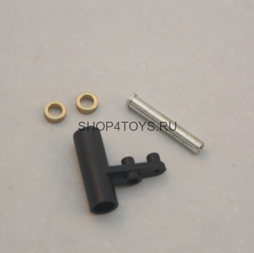 Рулевая качалка HSP - 06071