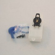 Бак HSP - 81029 Бак HSP - 81029