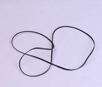 Приводной ремень Art-tech 46041