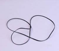 Приводной ремень Art-tech 46041