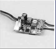 Плата Art-tech 44191