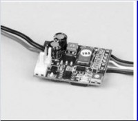 Плата Art-tech 44191