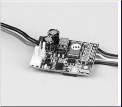 Плата Art-tech 44191