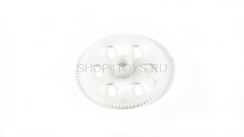 Приводная шестерня B - S009-07 Приводная шестерня B для вертолета S009 - актикул S009-07