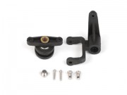 Узел управления шагом хвостового ротора - EK1-0529