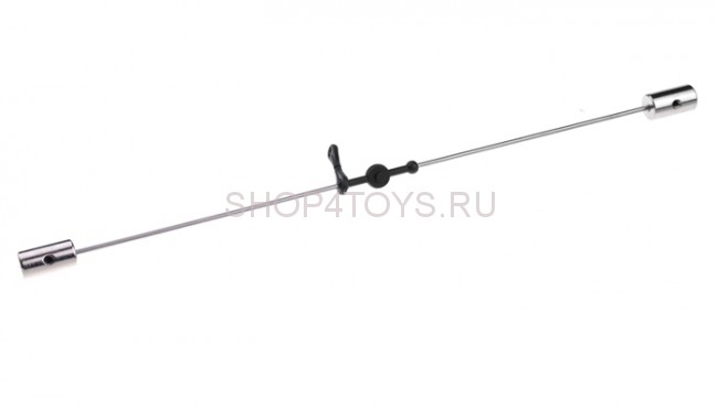 Флайбар Dynam - VTX3-002