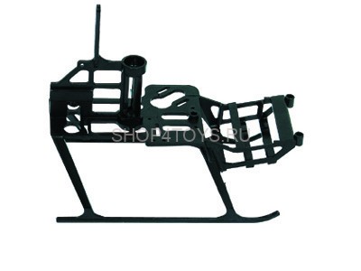 Рама Walkera - HM-Genius CP-Z-07