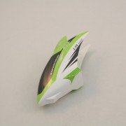 Кабина Syma - S33-1C