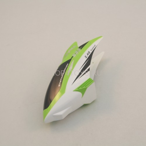 Кабина Syma - S33-1C