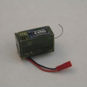 Контроллер E-sky - 004445 Контроллер E-sky - 004445