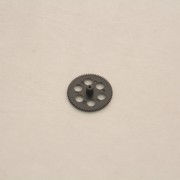 Нижняя шестерня MJX - T53-016 Нижняя шестерня MJX - T53-016