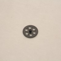 Нижняя шестерня MJX - T53-016
