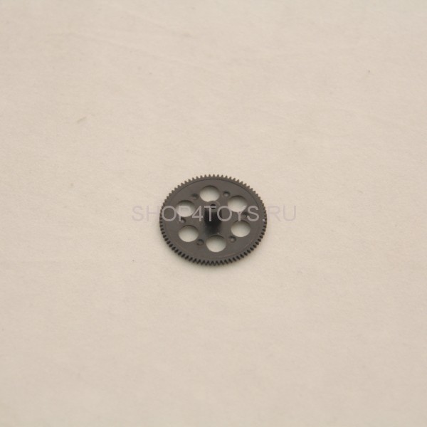 Нижняя шестерня MJX - T53-016