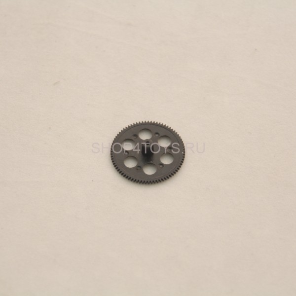 Нижняя шестерня MJX - T53-016