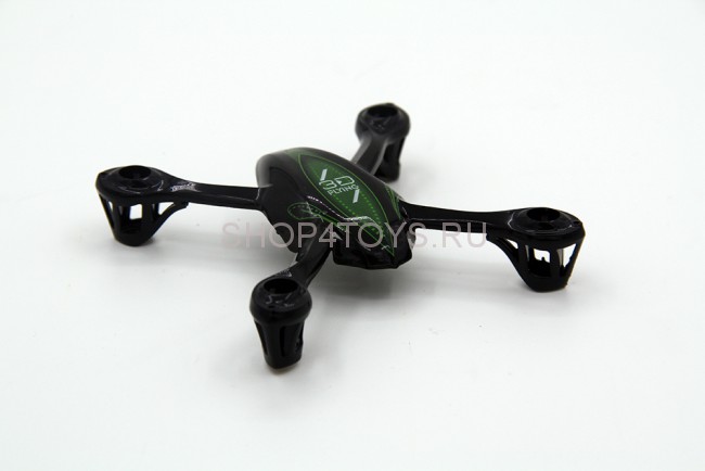 Верхняя часть корпуса квадрокоптера YK016-001-G