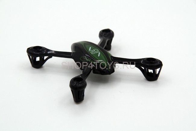 Верхняя часть корпуса квадрокоптера YK016-001-G