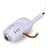 Белая WiFi камера для Syma X5HW, X54HW - X5HW-13A